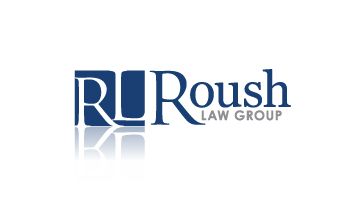 Roush Law Group