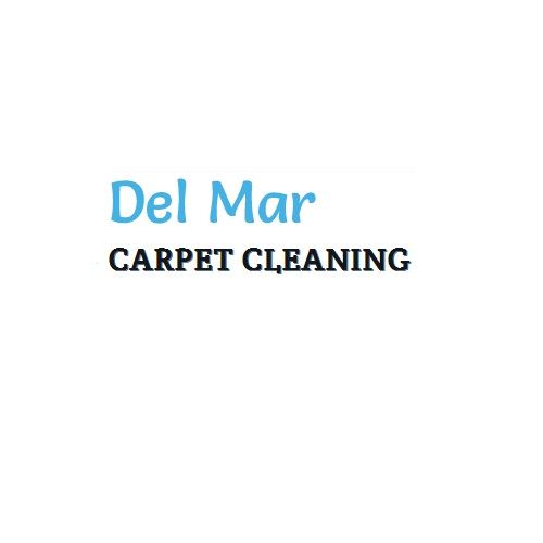 Del Mar Carpet Cleaning Experts