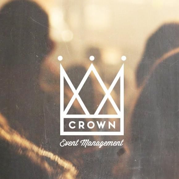 Crown Event Management