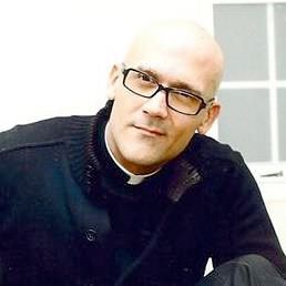 Father David Martins