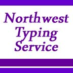 Northwest Typing Service - transcription service a