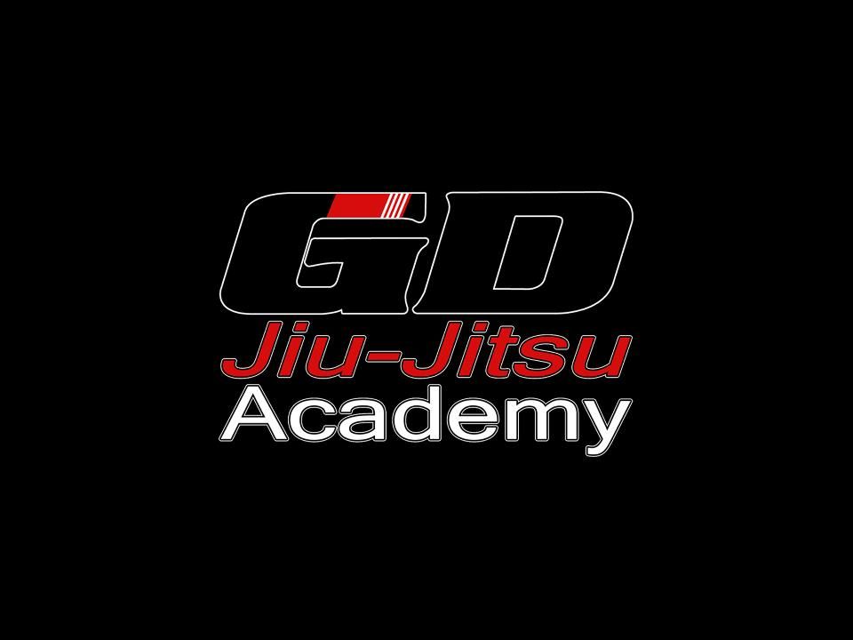 Gustavo Dantas Brazilian Jiu Jitsu Academy