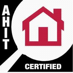 Gauranty Home Inspection