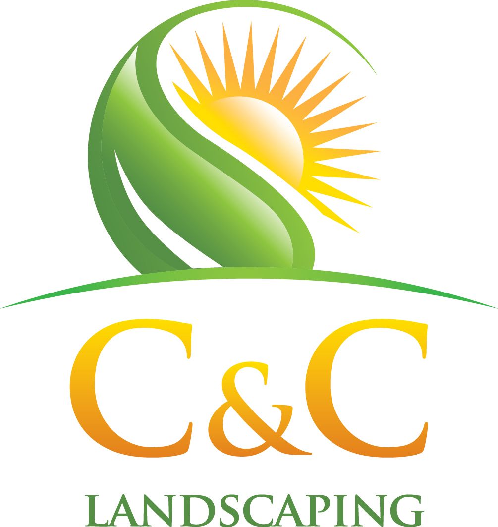 C & C Landscaping