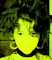 pro avatar