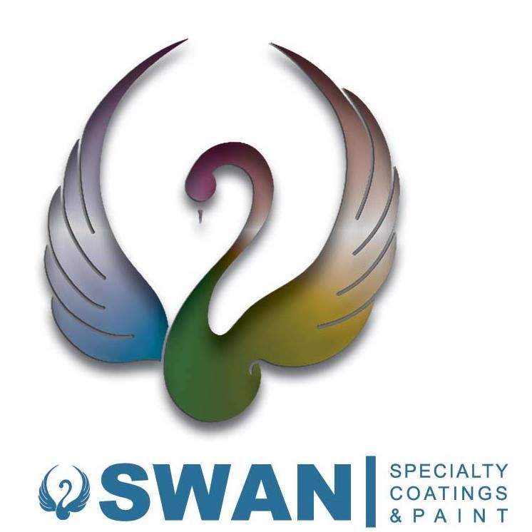 Swan Specialty Coatings & Paint, LLC