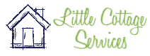 Little Cottage Services