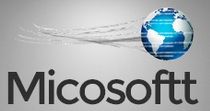 Micosoftt, Inc.