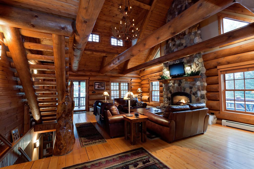 Interior Commercial