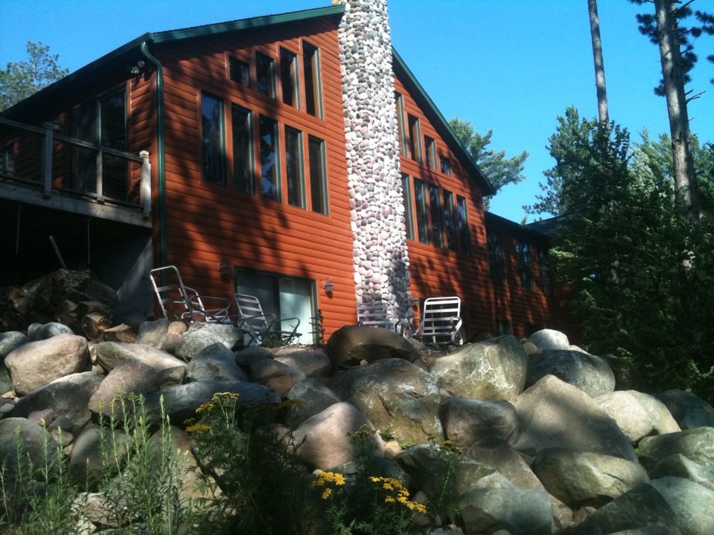 new home construction