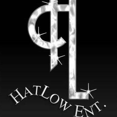 HatLow Entertainment