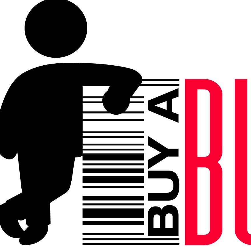BuyABuddy, LLC
