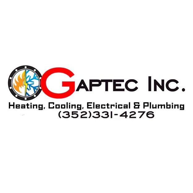Gaptec Inc.