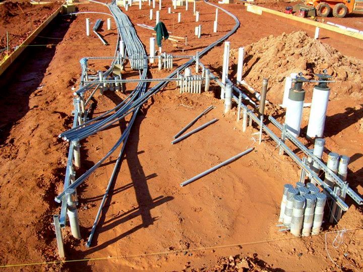 these are circuits coming in under what will be th