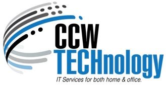 CCW Technology Computer Repair