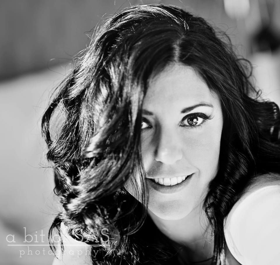 Abitofsas photoshoot 2013