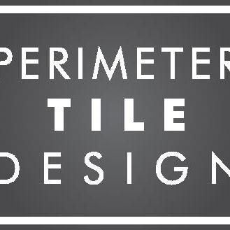 Perimeter Tile Design