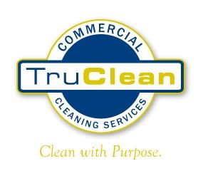 Tru Clean Commercial Cleaning Services