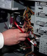 WE ARE EXPERTS IN HARDWARE REPLACEMENT AND UPGRADE