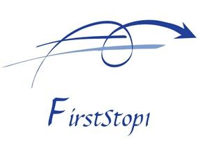 FirstStop1