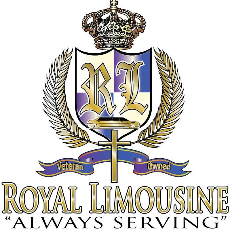 Royal Limousine of Greensboro, LLC