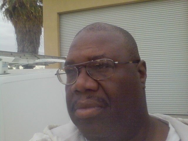 Thomas Mitchell Painting