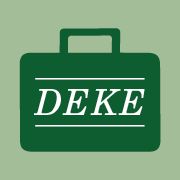 DEKE Business Bookkeeping, Inc.