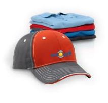 Gene Wood 972-489-2350 http://www.genespromoitems.