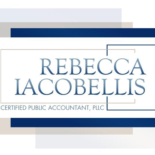 Rebecca Iacobellis CPA, PLLC
