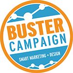Buster Campaign