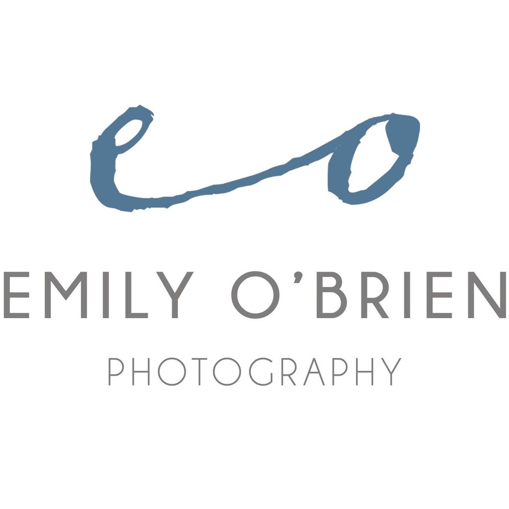 Emily O'Brien Photography