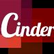 Cinder Block Solutions