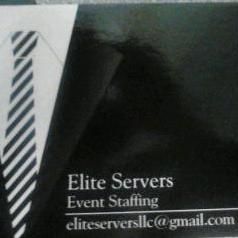 EliteServers