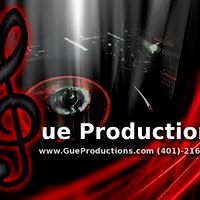 Gue Productions
