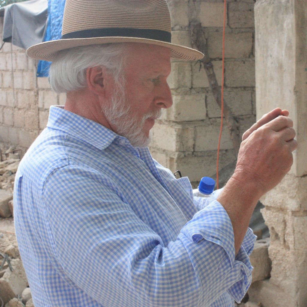 Glen Stancik Design Build