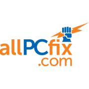 Allpcfix LLC