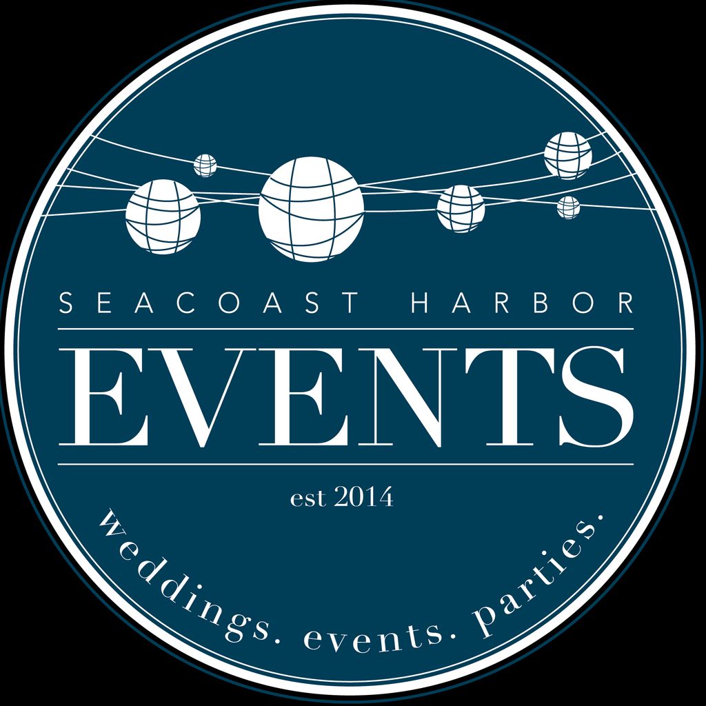 Seacoast Harbor Events
