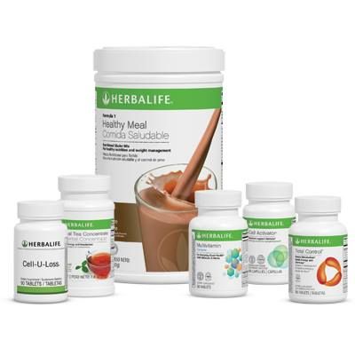 Ultimate weight loss program
$217.00 plus s&h