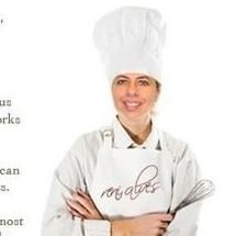 M. Catering & Services