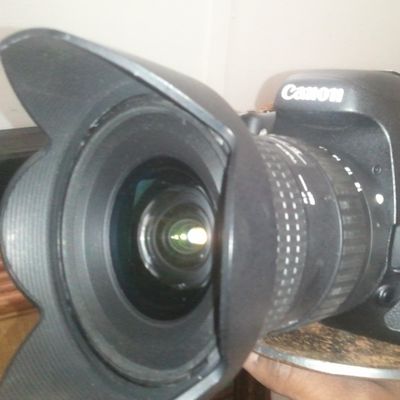 Avatar for Boom Boom Productions