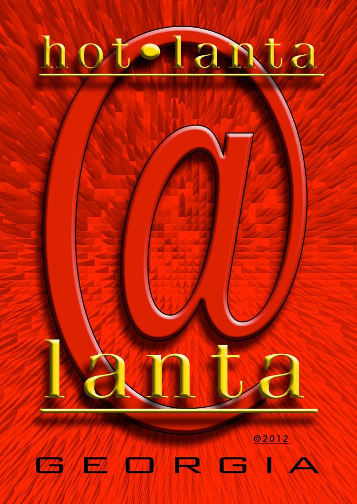 Graphic Design