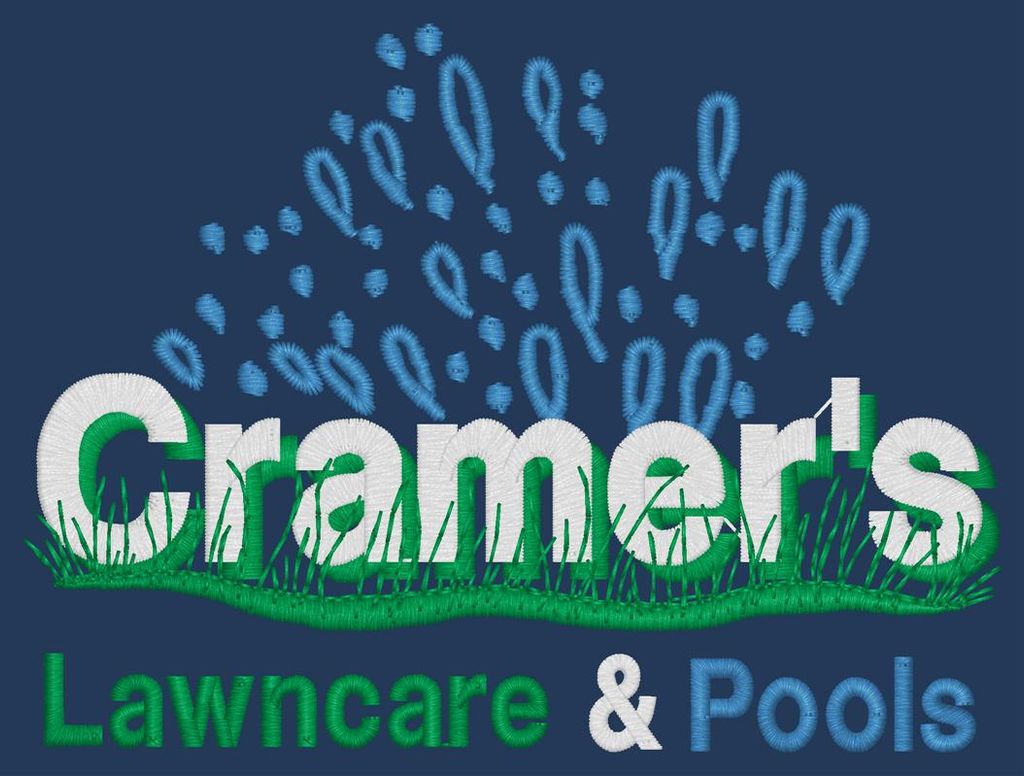 Cramer's Lawn Care & Pools, LLC