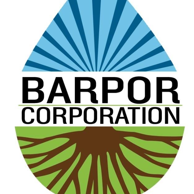 BarPor Corp.