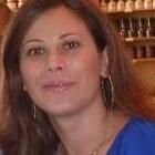 Avatar for Marina Olari