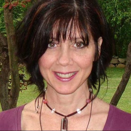 Linda Armstrong, Pure Love Energy, LLC