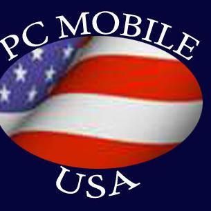 PC Mobile USA