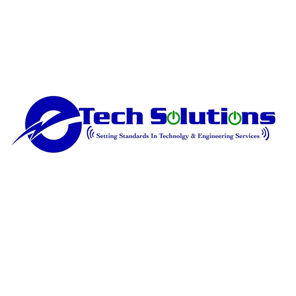 eTech Solution