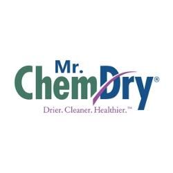 Mr. Chem-Dry
