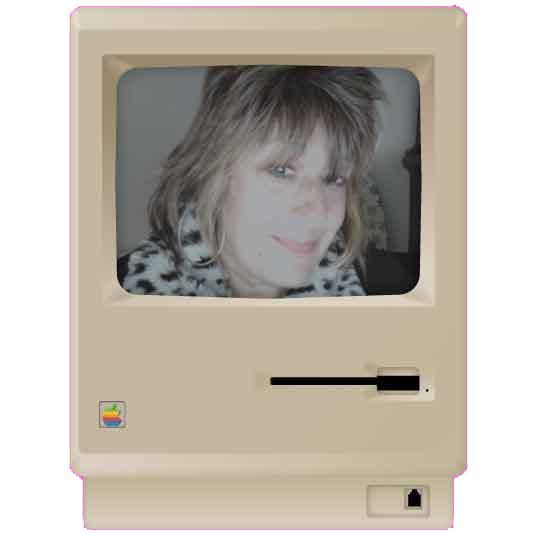 pro avatar