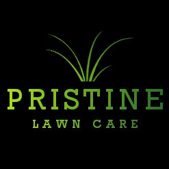 Pristine Lawn Care